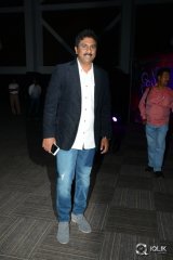 Nayaki Movie Audio Launch